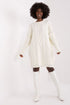 Robe de jour model 190606 Rue Paris